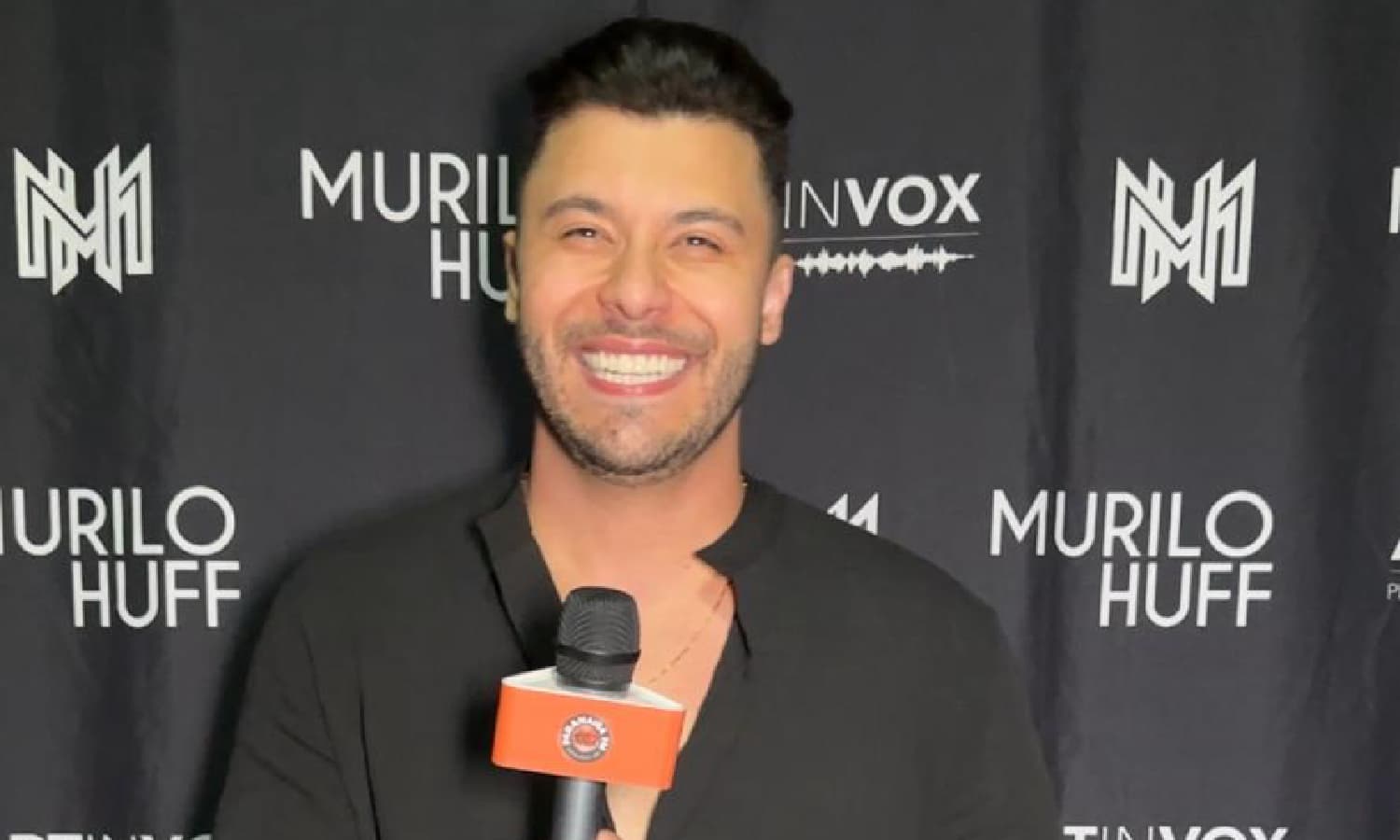 https://api.paranaibafm.com.br/mundo-dos-artistas/murilo-huff-vive-melhor-momento-da-sua-carreira-musical/attachment/novo-projeto-39-2/