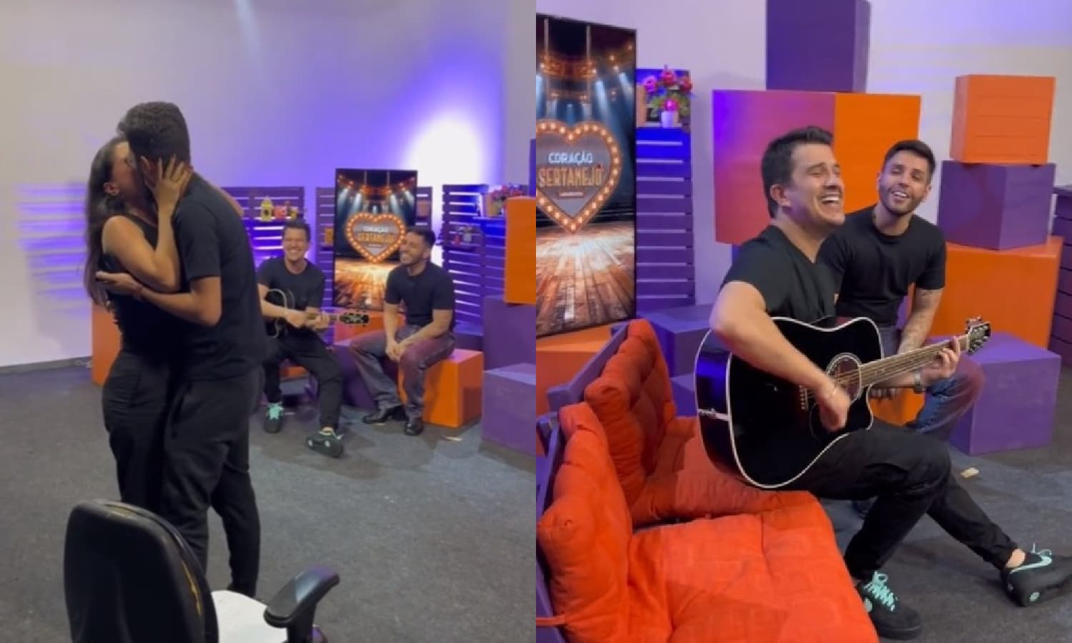 https://api.paranaibafm.com.br/mundo-dos-artistas/hugo-e-guilherme-fazem-surpresa-durante-pedido-de-casamento/attachment/hugo-e-guilherme-pedido-de-casamento/