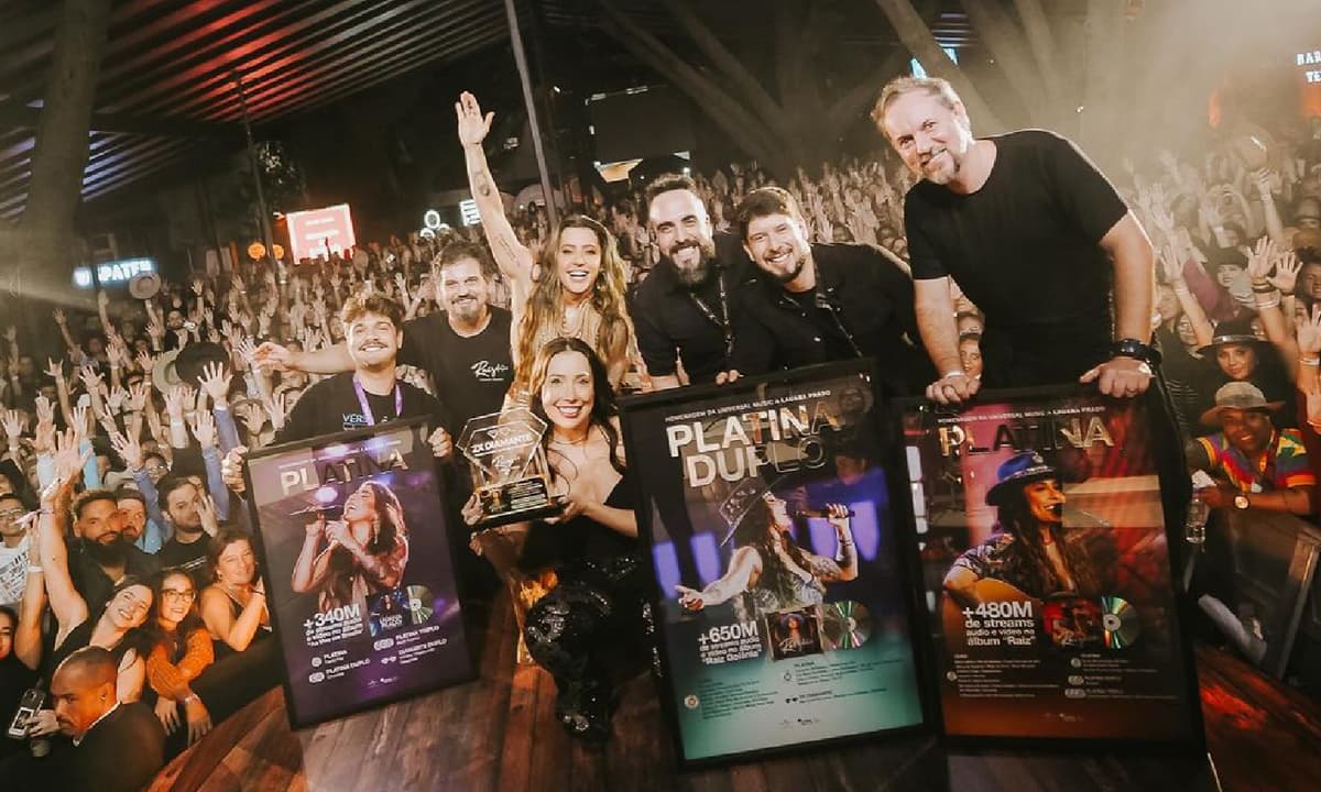 https://api.paranaibafm.com.br/mundo-dos-artistas/lauana-prado-recebe-certificados-de-platina-e-diamante/attachment/lauana-prado-recebe-certificado-platina-diamante/