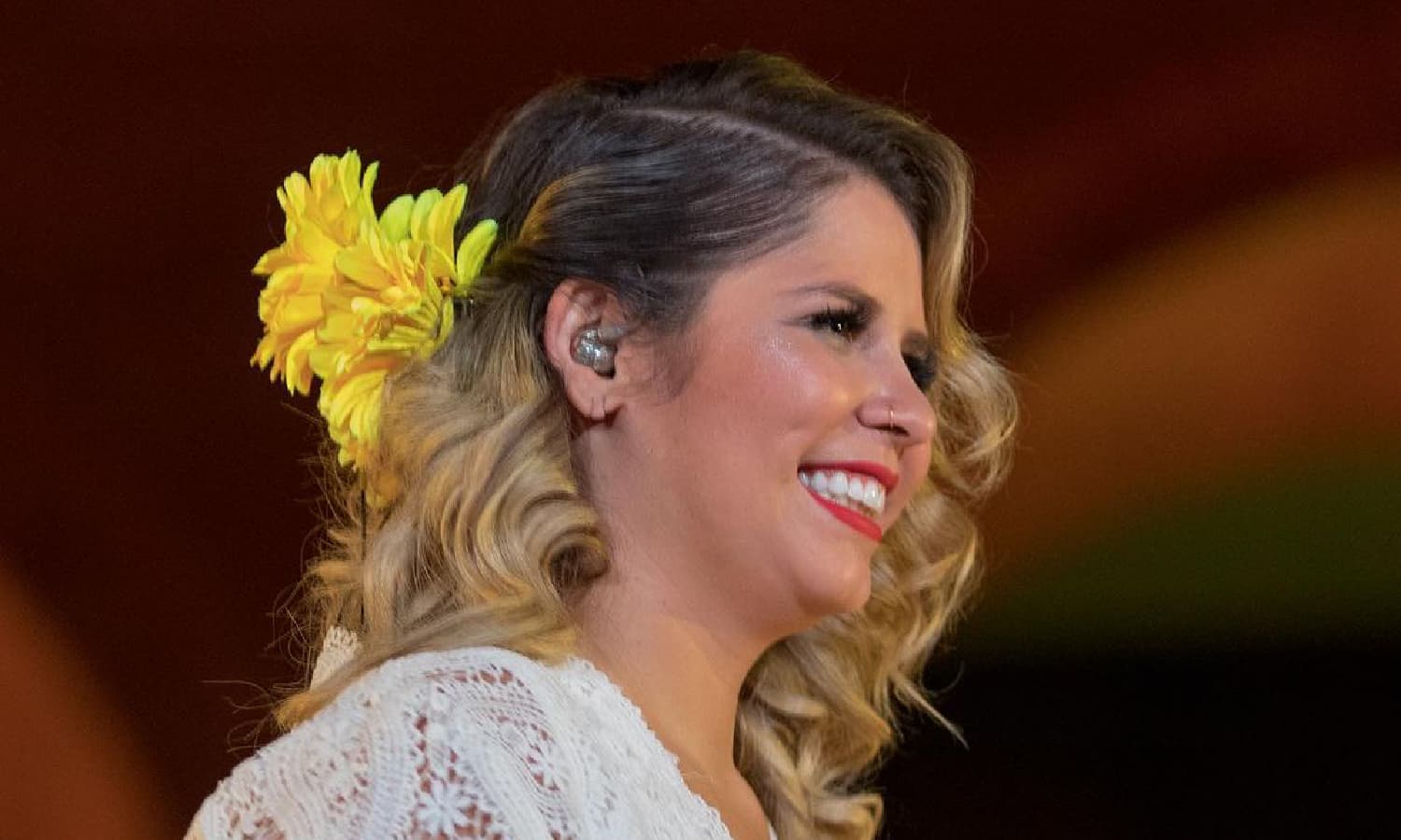 https://api.paranaibafm.com.br/mundo-dos-artistas/plataforma-de-musica-organiza-tributo-a-marilia-mendonca/attachment/tributo-marilia-mendonca/