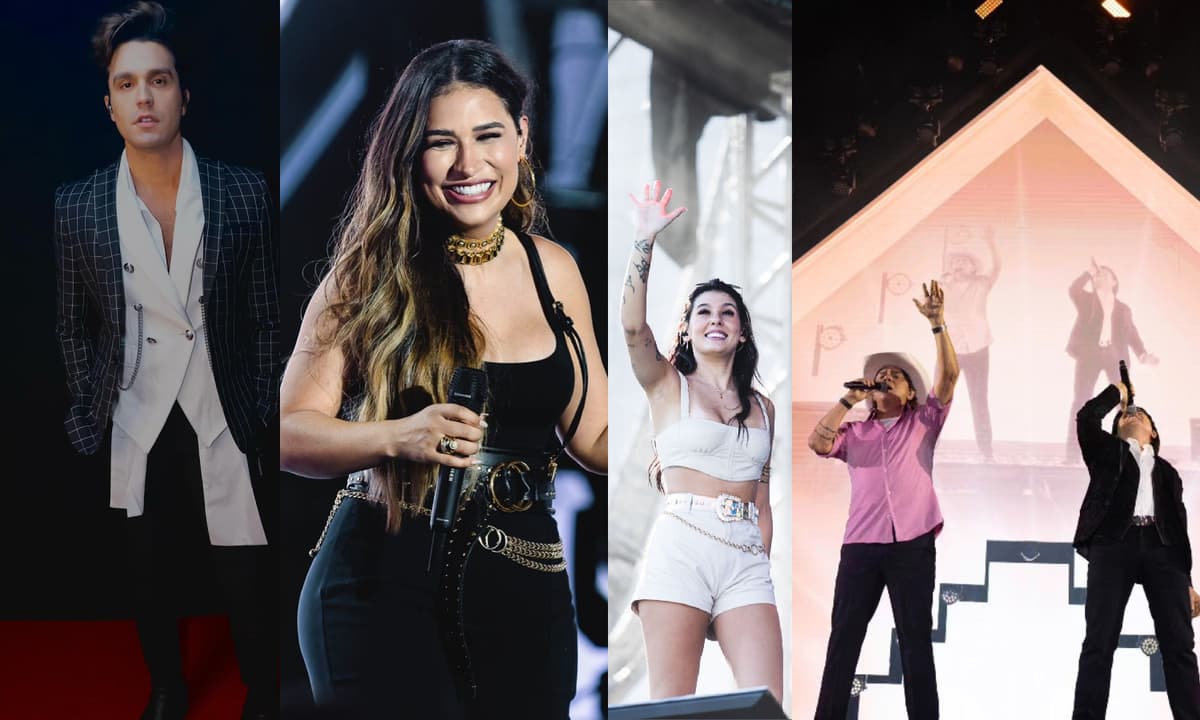 https://api.paranaibafm.com.br/mundo-dos-artistas/sertanejo-no-rock-in-rio-festival-dedica-dia-a-cantores-nacionais/attachment/sertanejos-rock-in-rio/