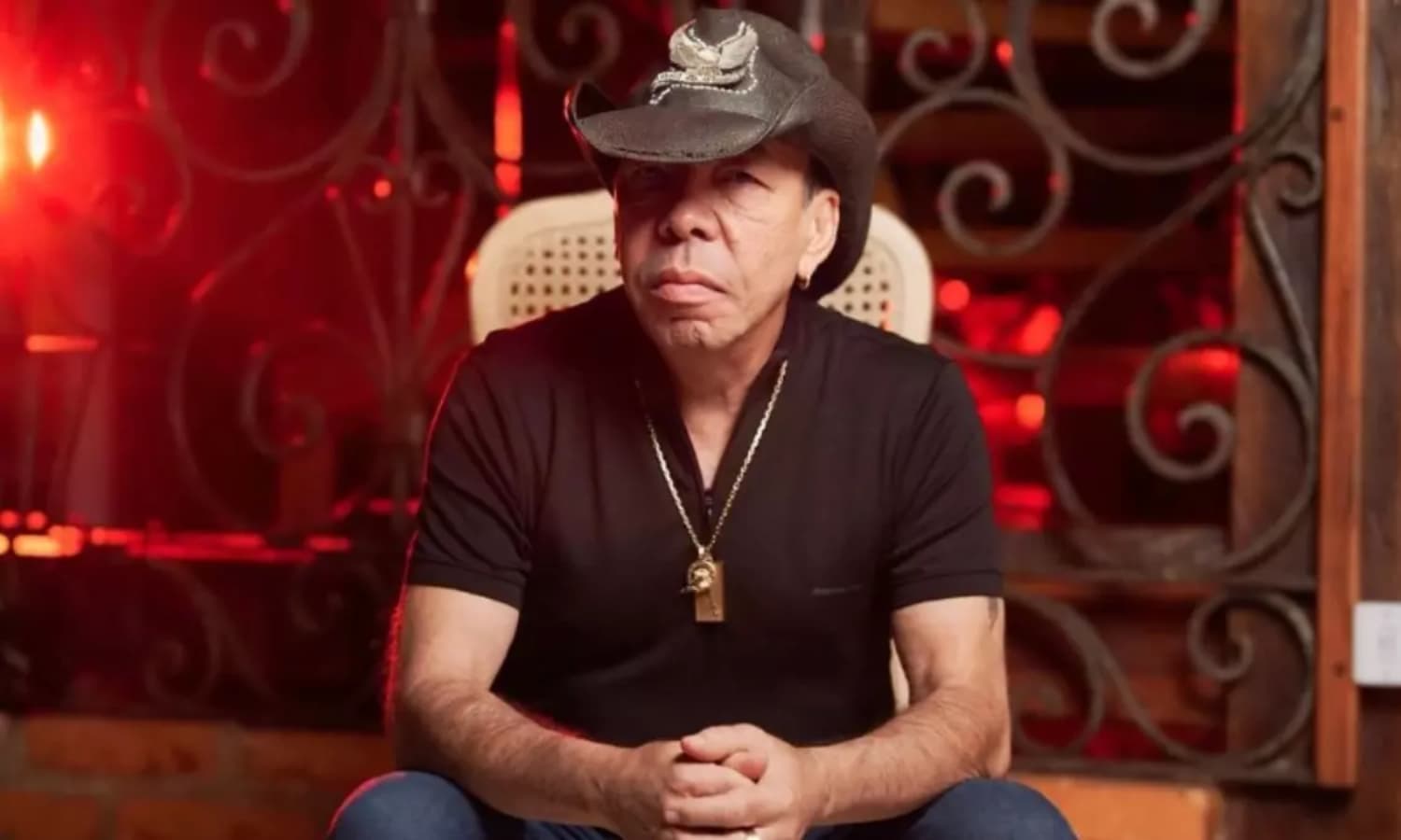 https://api.paranaibafm.com.br/mundo-dos-artistas/chrystian-ex-dupla-de-ralf-morre-na-noite-desta-quarta-feira-19/attachment/chrystian-2/