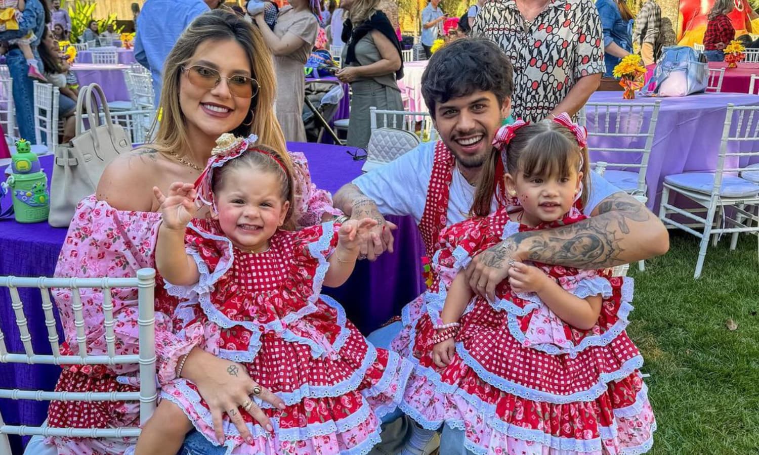 https://api.paranaibafm.com.br/mundo-dos-artistas/virginia-e-ze-felipe-celebram-a-primeira-festa-junina-de-maria-alice/attachment/maria-alice/