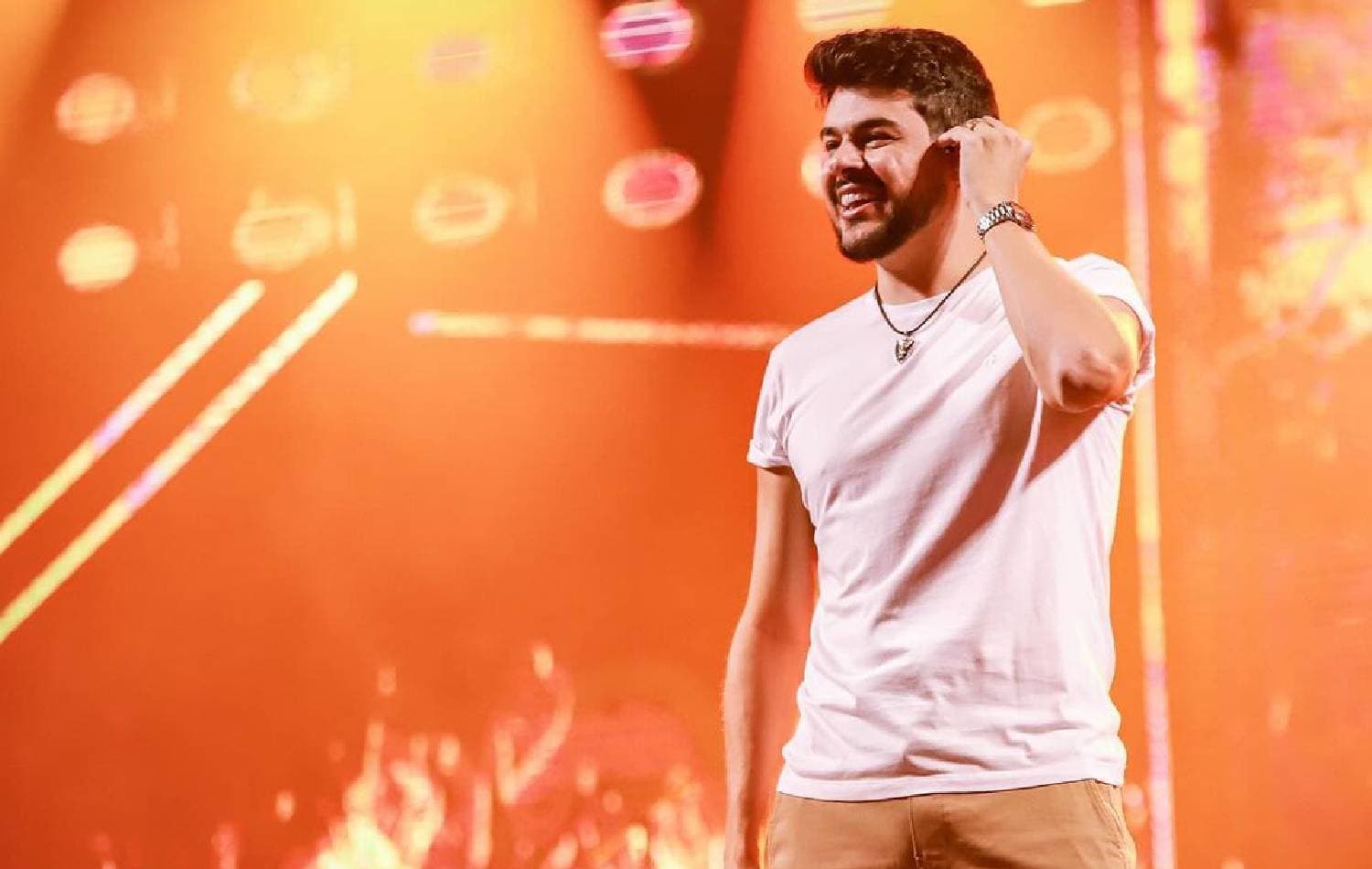 https://api.paranaibafm.com.br/mundo-dos-artistas/cristiano-dupla-de-ze-neto-comenta-sobre-a-decisao-de-ficar-quarenta-dias-sem-redes-sociais/attachment/cristiano-1-2/