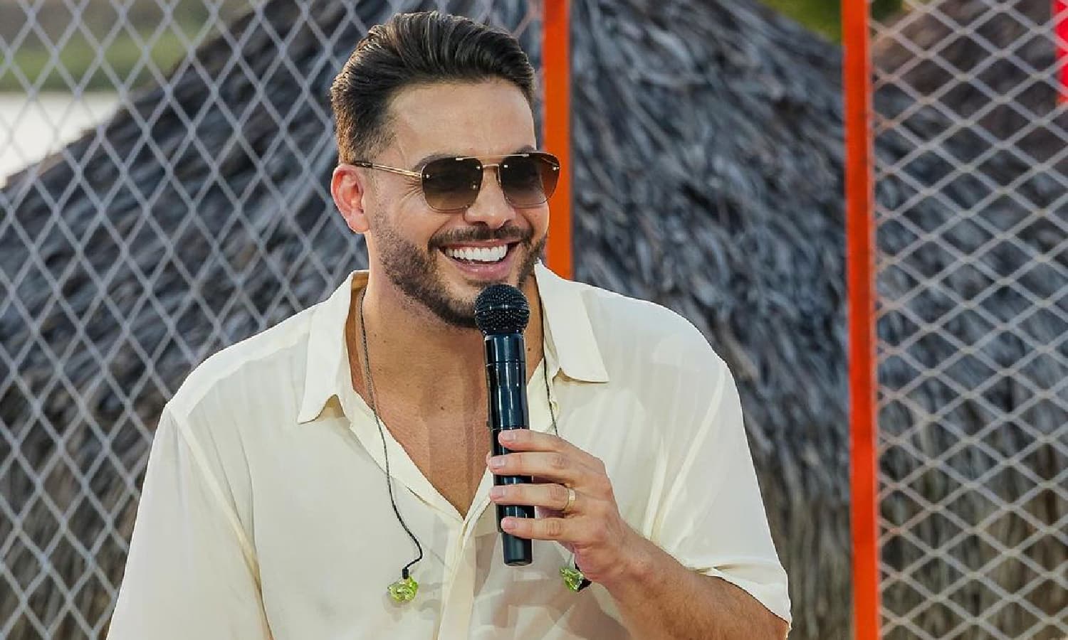 https://api.paranaibafm.com.br/mundo-dos-artistas/wesley-safadao-fala-sobre-recuperacao-apos-cirurgia-na-coluna/attachment/wesley-safadao-3/