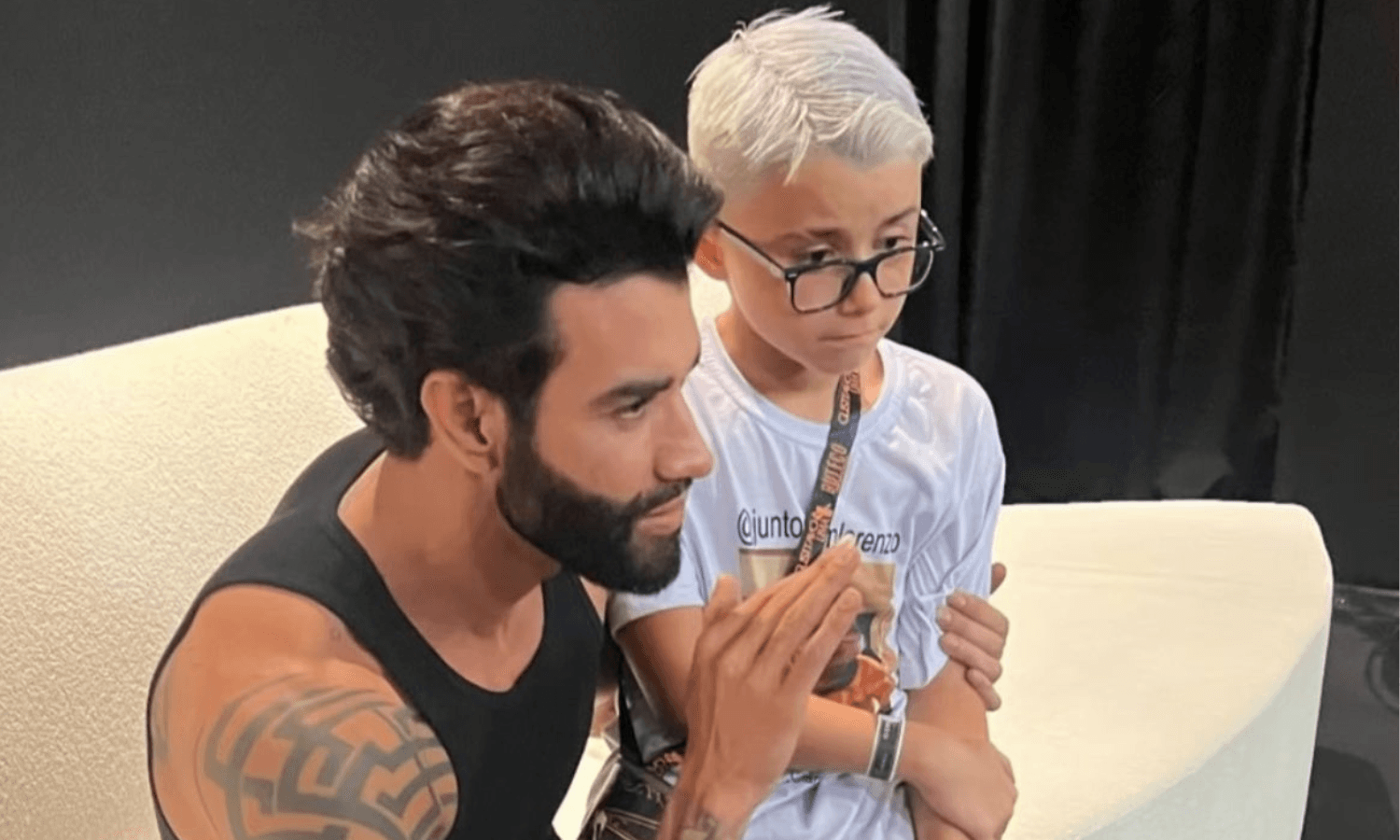 https://api.paranaibafm.com.br/mundo-dos-artistas/gusttavo-lima-contribui-para-tratamento-de-fa-mirim-com-sindrome-rara/attachment/foto-site-paranaiba-fm-31/