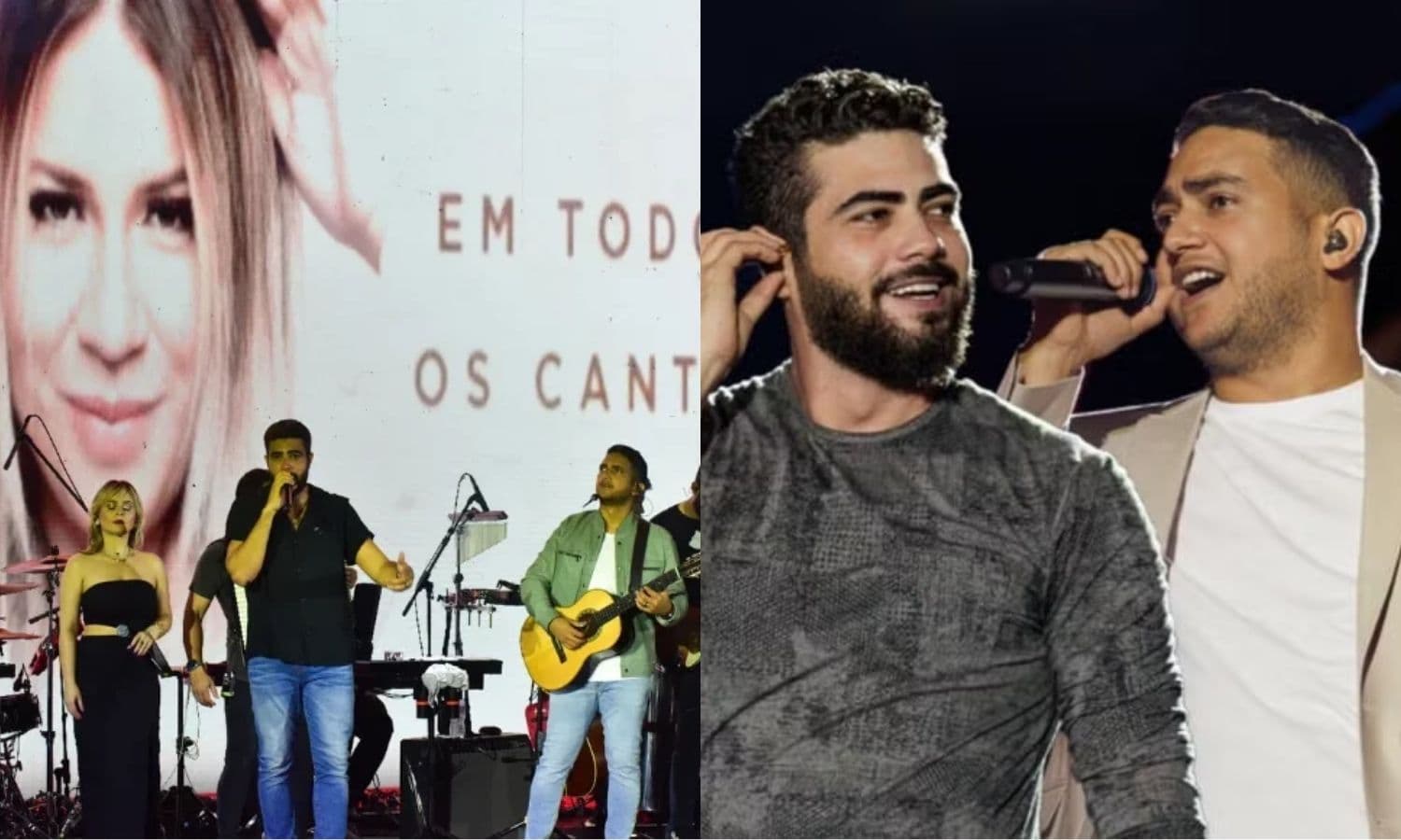 https://api.paranaibafm.com.br/mundo-dos-artistas/henrique-e-juliano-prestam-homenagem-a-marilia-mendonca-em-show/attachment/foto-site-paranaiba-fm-2-8/