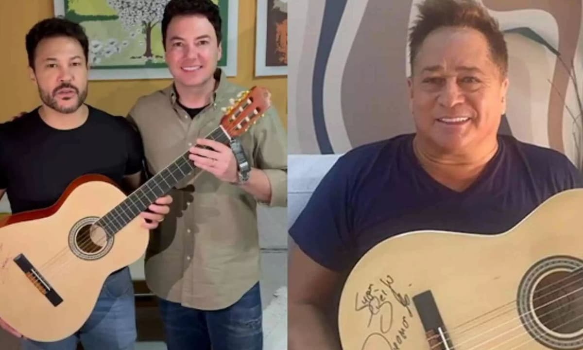 https://api.paranaibafm.com.br/mundo-dos-artistas/joao-bosco-vinicius-e-leonardo-doam-violoes-autografados-para-leilao-beneficente/attachment/foto-site-paranaiba-fm-37-4/