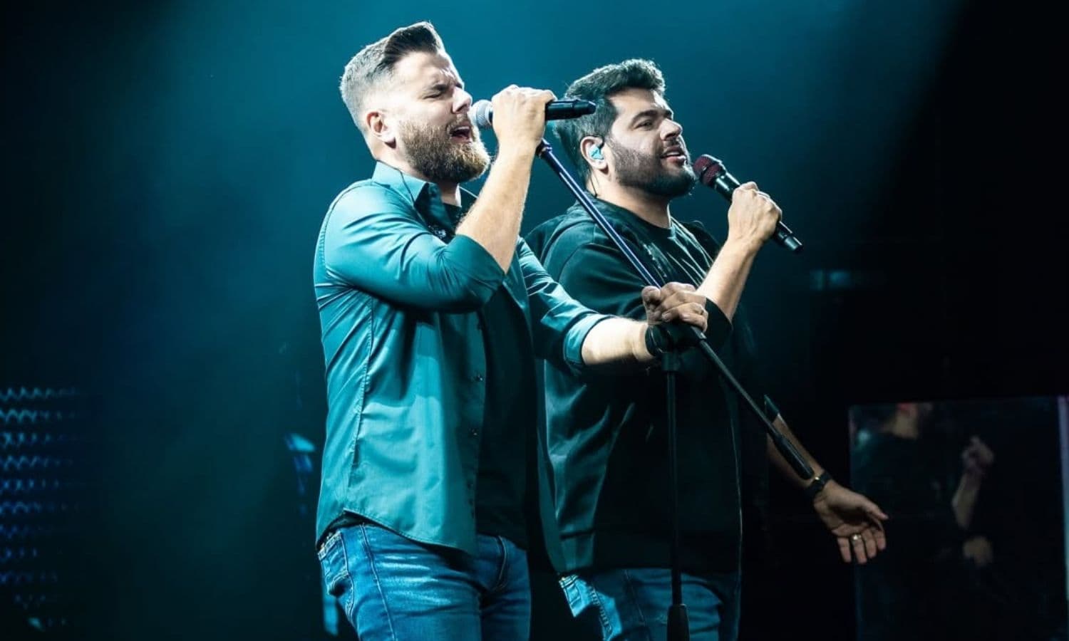 https://api.paranaibafm.com.br/mundo-dos-artistas/ze-neto-cristiano-levam-a-turne-intenso-aos-estados-unidos/attachment/foto-site-paranaiba-fm-47-3/