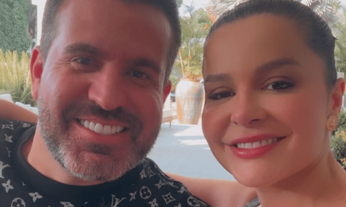 https://api.paranaibafm.com.br/mundo-dos-artistas/maraisa-e-fernando-moco-confirmam-reconciliacao-em-festa/attachment/foto-site-paranaiba-fm-2025-11-10t085036-898/