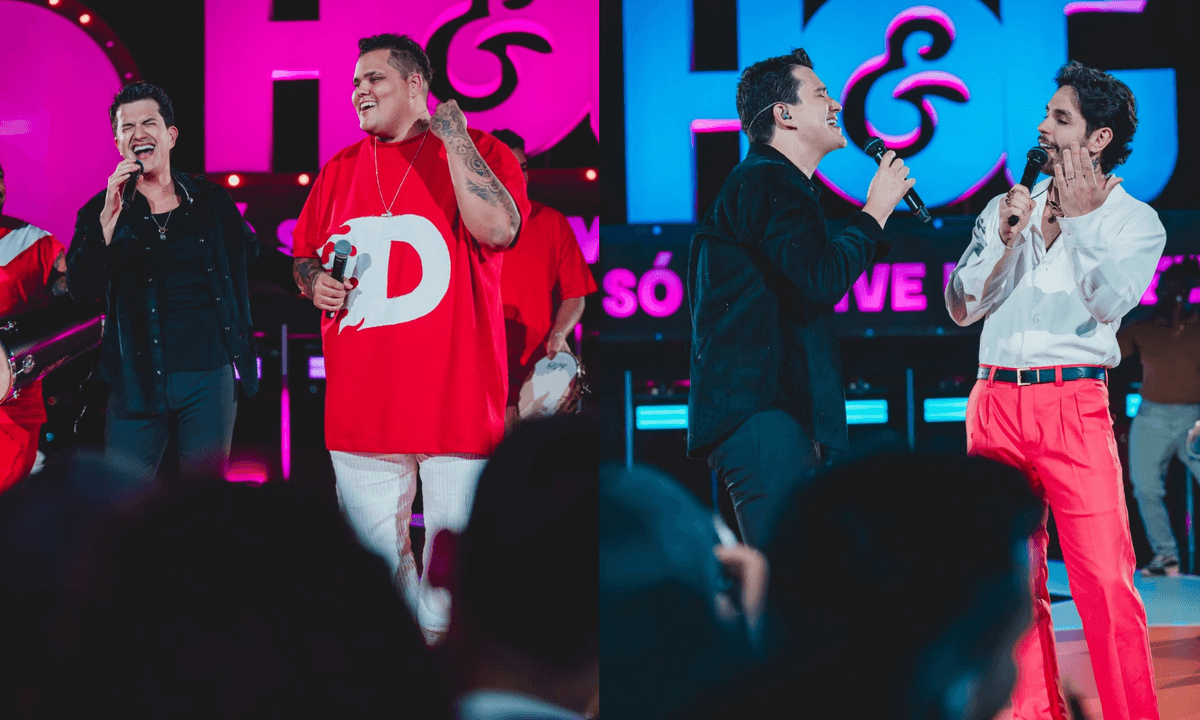 https://api.paranaibafm.com.br/mundo-dos-artistas/diego-victor-hugo-lideram-o-ranking-anual-do-spotify-com-tubaroes/attachment/foto-site-paranaiba-fm-2025-11-27t094747-496/