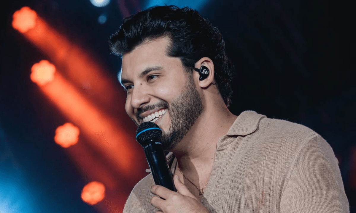 https://api.paranaibafm.com.br/mundo-dos-artistas/murilo-huff-cancela-show-apos-diagnostico-de-gastroenterite/attachment/foto-site-paranaiba-fm-2026-02-23t082421-557/