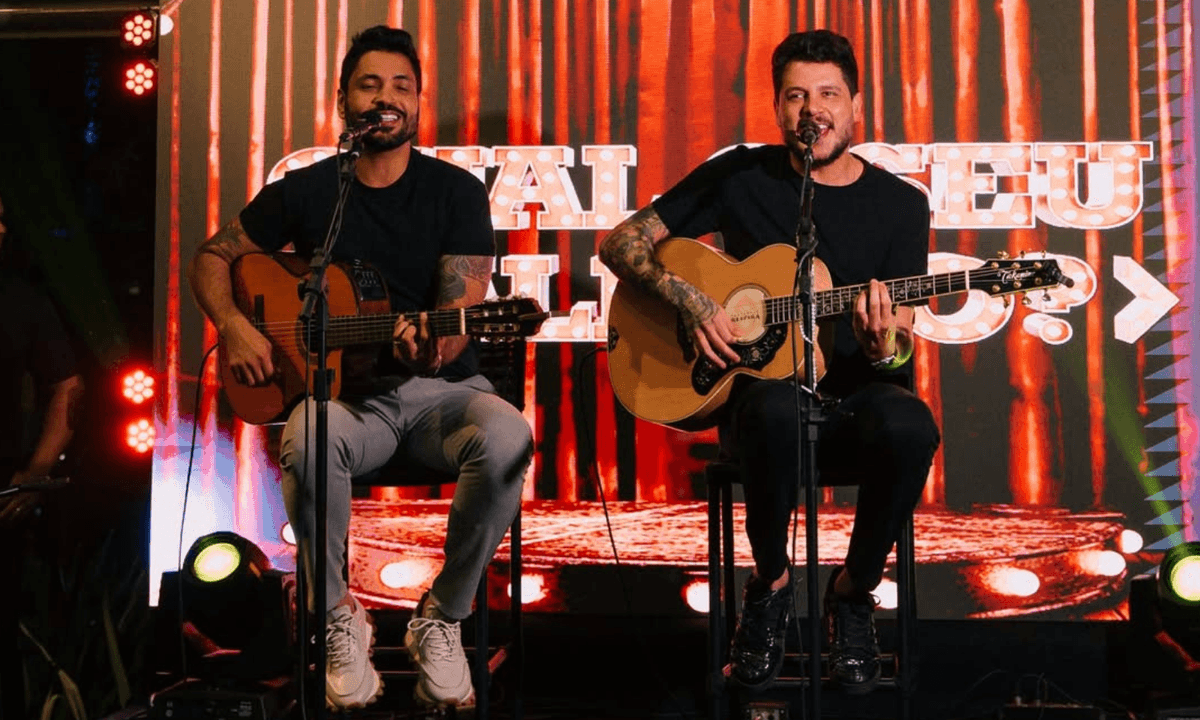 https://api.paranaibafm.com.br/mundo-dos-artistas/fred-fabricio-levam-projeto-qual-o-seu-talento-para-diferentes-cidades/attachment/foto-site-paranaiba-fm-2026-03-17t083156-814/