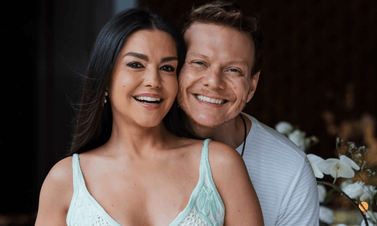https://api.paranaibafm.com.br/mundo-dos-artistas/michel-telo-publica-declaracao-para-thais-fersoza-e-celebra-aniversario-da-atriz/attachment/foto-site-paranaiba-fm-2026-04-14t082929-102/