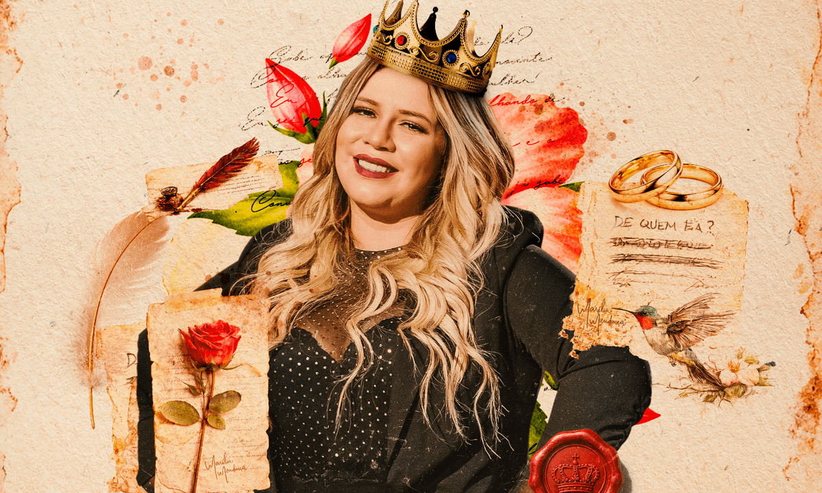 https://api.paranaibafm.com.br/mundo-dos-artistas/projeto-postumo-de-marilia-mendonca-reune-composicoes-do-inicio-da-carreira/attachment/foto-site-paranaiba-fm-2026-04-23t083645-013/