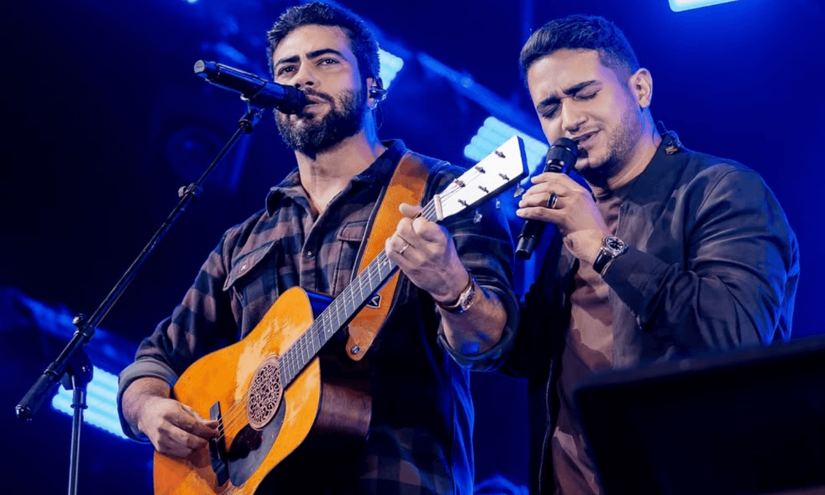 https://api.paranaibafm.com.br/mundo-dos-artistas/henrique-juliano-reunem-publico-em-goiania-com-manifesto-musical/attachment/foto-site-paranaiba-fm-2026-05-04t080731-650/