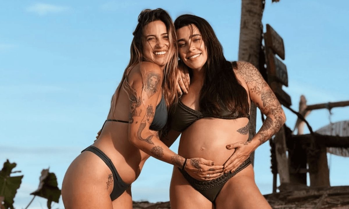 https://api.paranaibafm.com.br/mundo-dos-artistas/lauana-prado-homenageia-tati-dias-em-aniversario/attachment/foto-site-paranaiba-fm-2026-05-05t135519-916/