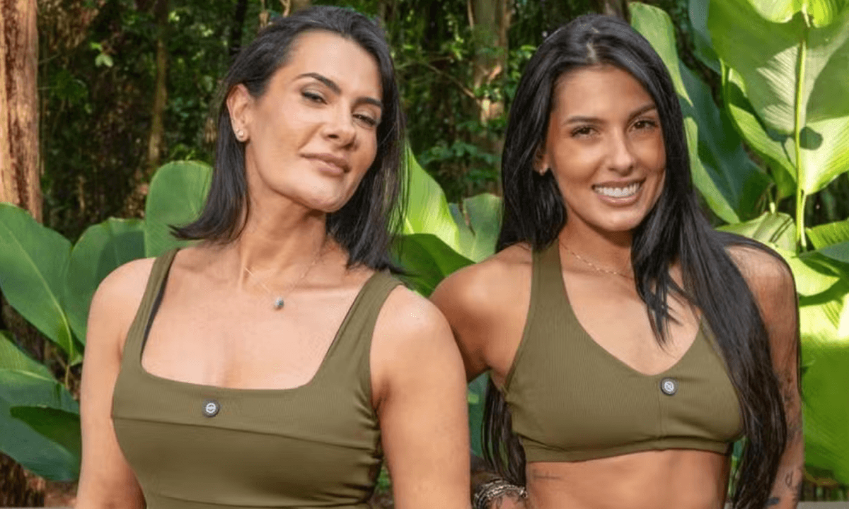 https://api.paranaibafm.com.br/mundo-dos-artistas/ana-castela-e-mae-estrelam-campanha-fitness-antes-do-dia-das-maes/attachment/foto-site-paranaiba-fm-2026-05-06t091502-069/