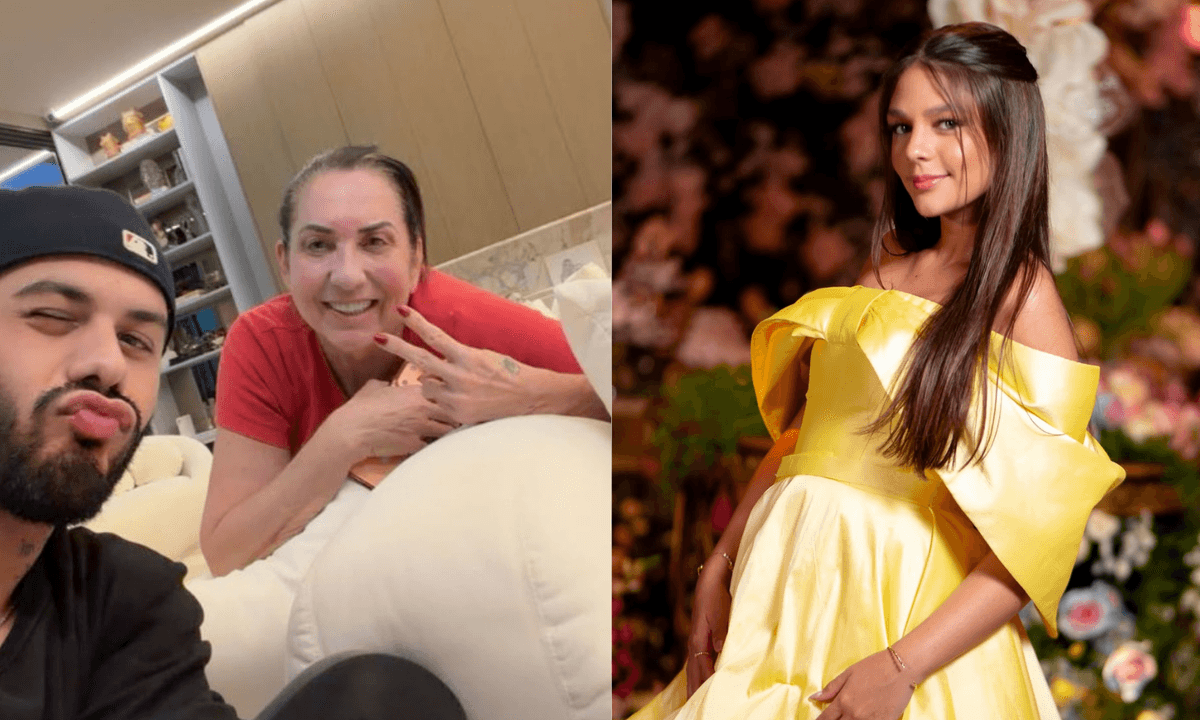 https://api.paranaibafm.com.br/mundo-dos-artistas/ze-felipe-explica-ausencia-em-festa-de-15-anos-da-sobrinha-maria-sophia/attachment/foto-site-paranaiba-fm-2026-05-07t083308-283/