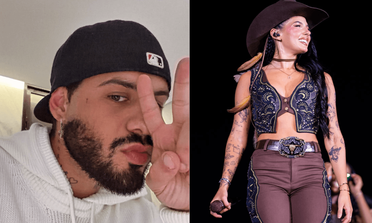 https://api.paranaibafm.com.br/mundo-dos-artistas/ze-felipe-comenta-suposto-bloqueio-de-ana-castela-durante-show/attachment/foto-site-paranaiba-fm-2026-05-11t083117-261/