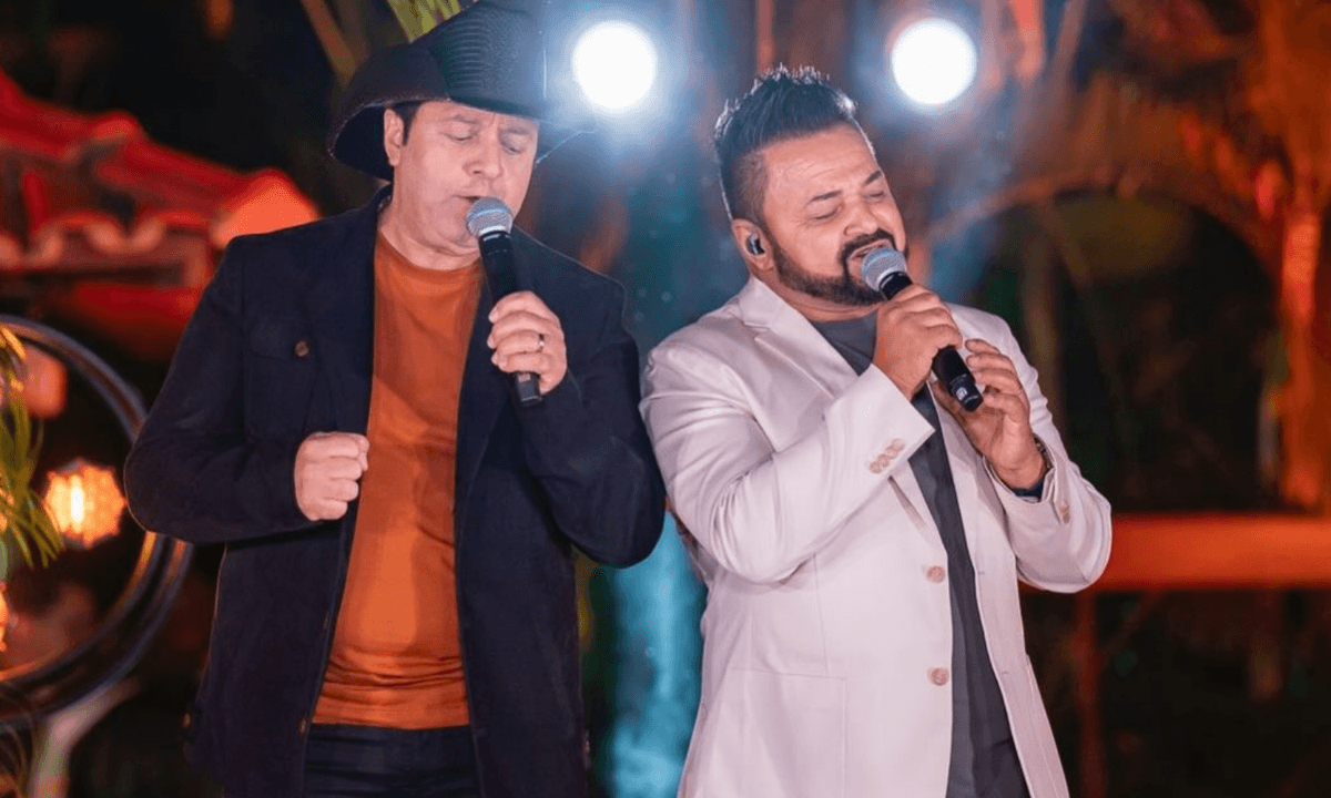 https://api.paranaibafm.com.br/mundo-dos-artistas/ray-da-dupla-renan-ray-recebe-alta-hospitalar/attachment/foto-site-paranaiba-fm-2026-05-12t132016-294/