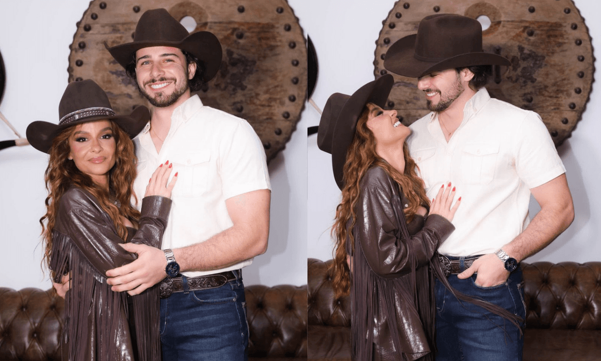 https://api.paranaibafm.com.br/mundo-dos-artistas/maiara-aparece-aos-beijos-com-felipe-cavallieri-nos-bastidores-de-show/attachment/foto-site-paranaiba-fm-2026-05-18t132603-712/
