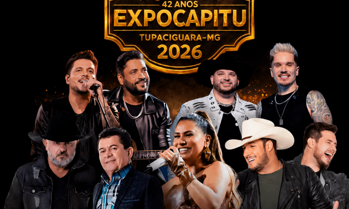 https://api.paranaibafm.com.br/mundo-dos-artistas/paranaiba-100-7-sera-a-radio-oficial-de-uberlandia-na-expocapitu-2026/attachment/foto-site-paranaiba-fm-2026-05-18t143800-061/