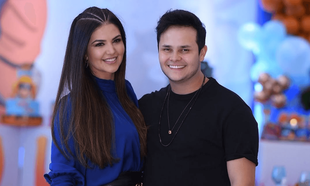 https://api.paranaibafm.com.br/mundo-dos-artistas/paula-aires-nega-reconciliacao-com-matheus-apos-rumores-nas-redes-sociais/attachment/foto-site-paranaiba-fm-2026-05-20t091420-752/