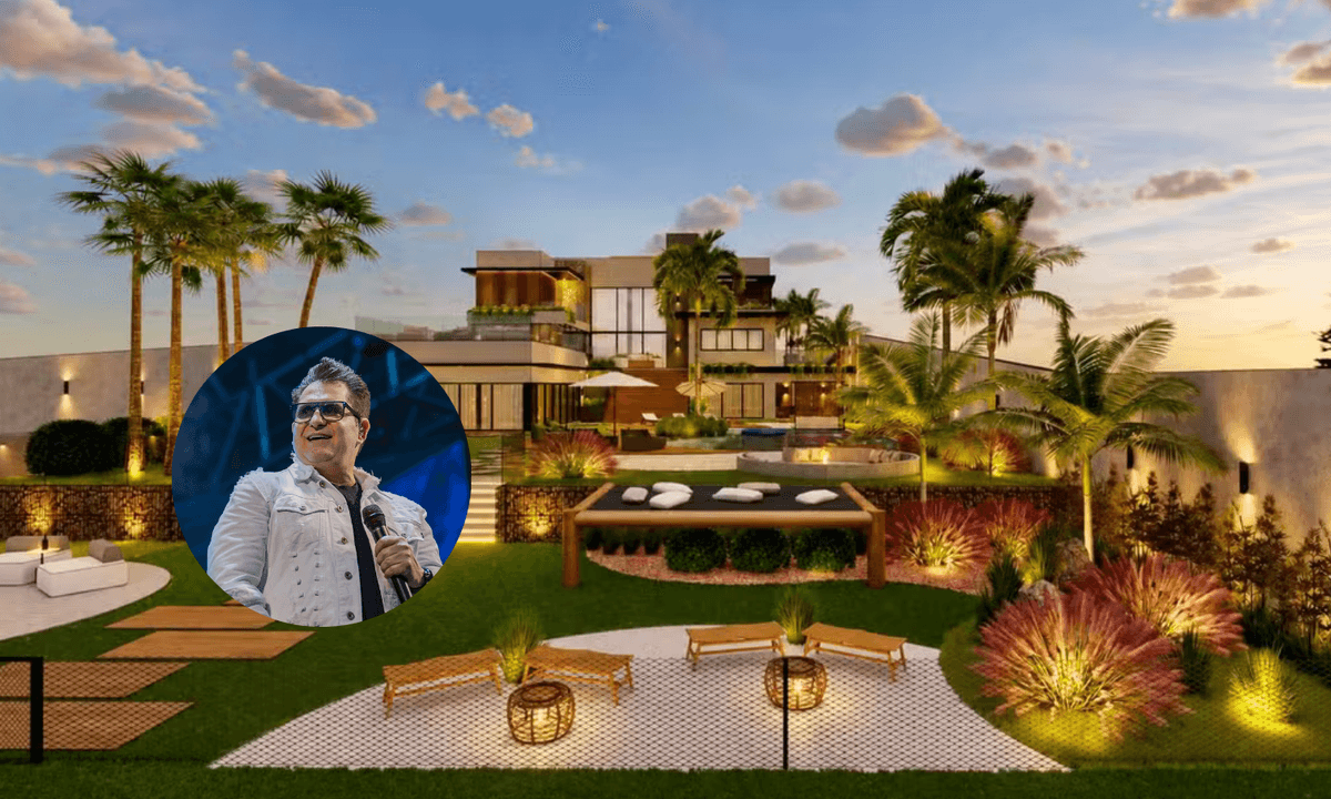 https://api.paranaibafm.com.br/mundo-dos-artistas/marrone-constroi-nova-mansao-em-condominio-de-goiania/attachment/foto-site-paranaiba-fm-2026-05-21t170622-703/