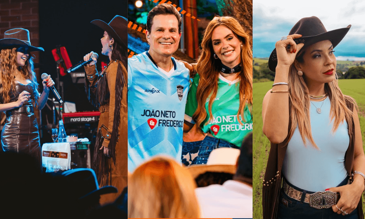 https://api.paranaibafm.com.br/mundo-dos-artistas/maiara-maraisa-felipe-amorim-e-elis-justi-agitam-semana-de-lancamentos-musicais/attachment/foto-site-paranaiba-fm-2026-05-25t102554-596/