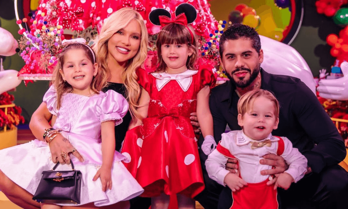 https://api.paranaibafm.com.br/mundo-dos-artistas/festa-da-filha-de-virginia-e-ze-felipe-reacende-rumores-de-reconciliacao/attachment/foto-site-paranaiba-fm-2026-05-26t104958-446/