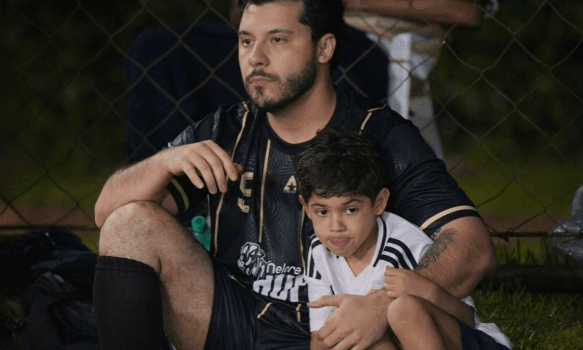 https://api.paranaibafm.com.br/mundo-dos-artistas/murilo-huff-compartilha-fotos-jogando-futebol-com-o-filho-leo/attachment/foto-site-paranaiba-fm-2026-05-26t150220-404/