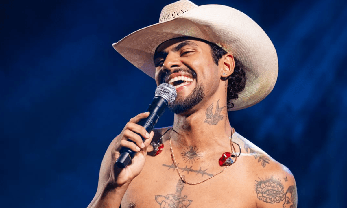 https://api.paranaibafm.com.br/mundo-dos-artistas/jeninho-relembra-dias-acampado-em-barretos-e-celebra-nova-fase/attachment/foto-site-paranaiba-fm-2026-06-11t154007-928/