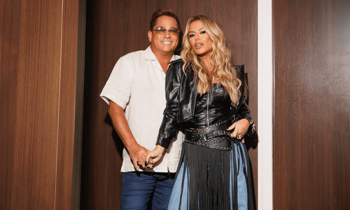 https://api.paranaibafm.com.br/mundo-dos-artistas/poliana-rocha-revela-que-passara-o-dia-dos-namorados-longe-de-leonardo/attachment/foto-site-paranaiba-fm-2026-06-12t082439-892/