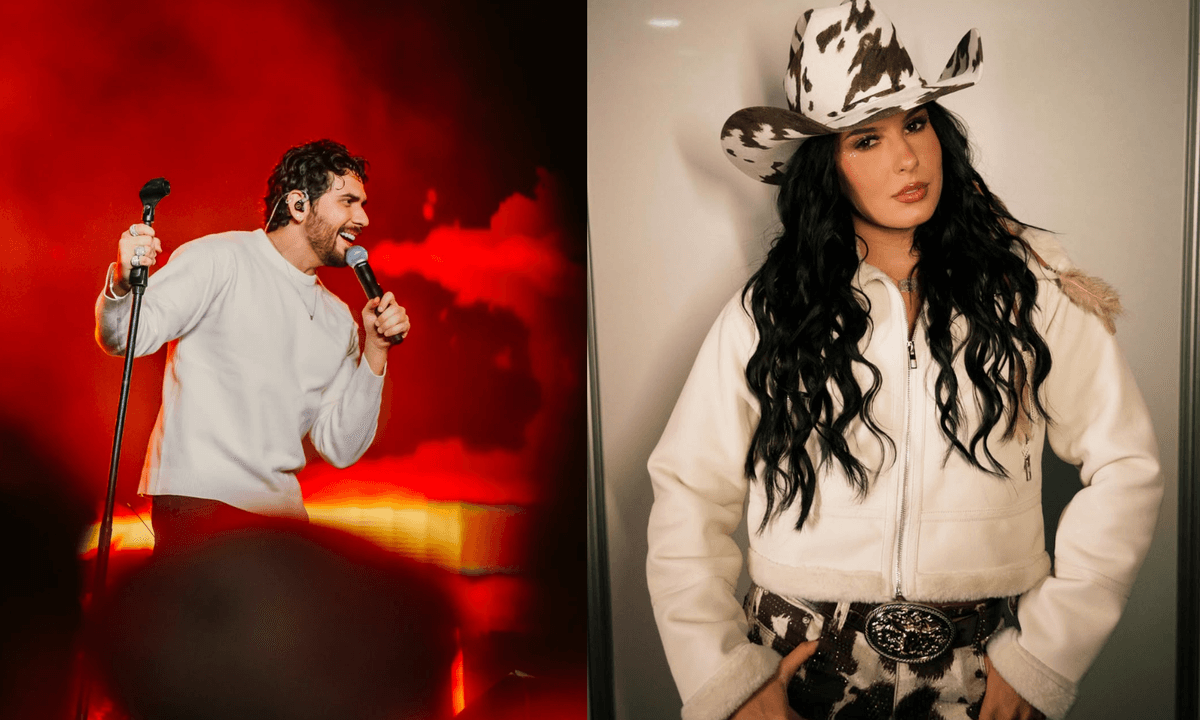 https://api.paranaibafm.com.br/mundo-dos-artistas/gustavo-mioto-explica-por-que-recusou-foto-com-ana-castela/attachment/foto-site-paranaiba-fm-2026-06-16t081550-078/