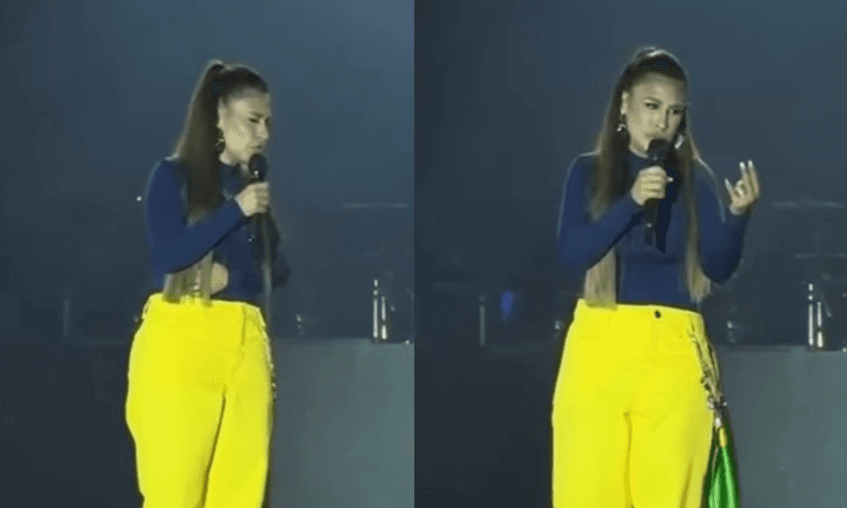 https://api.paranaibafm.com.br/mundo-dos-artistas/simone-mendes-deixa-palco-durante-show-e-diverte-fas/attachment/foto-site-paranaiba-fm-2026-06-22t081658-030/
