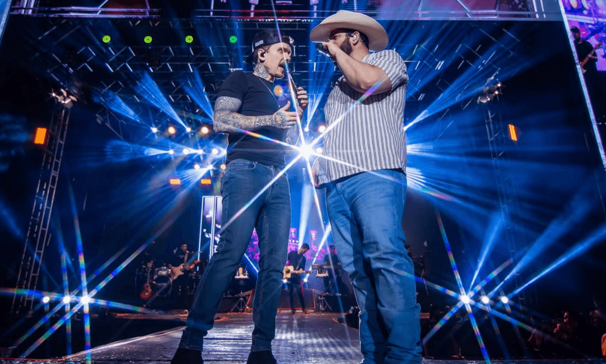 https://api.paranaibafm.com.br/mundo-dos-artistas/voce-sabia-felipe-e-rodrigo-escreveram-33-musicas-para-henrique-juliano/attachment/foto-site-paranaiba-fm-2026-06-22t100228-159/