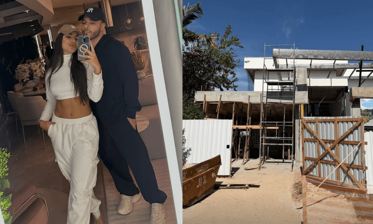 https://api.paranaibafm.com.br/mundo-dos-artistas/gabriela-versiani-mostra-avanco-da-mansao-onde-vai-morar-com-murilo-huff/attachment/foto-site-paranaiba-fm-2026-06-23t085351-341/