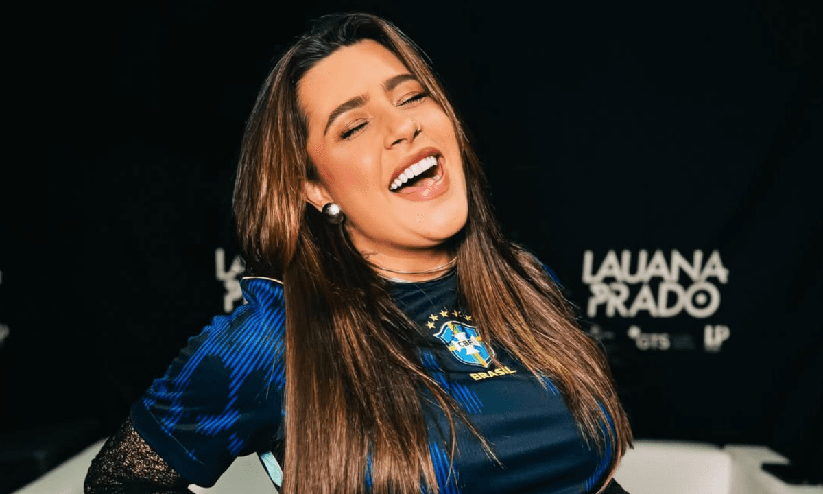 https://api.paranaibafm.com.br/mundo-dos-artistas/lauana-prado-tranquiliza-fas-apos-antecipar-licenca-maternidade/attachment/foto-site-paranaiba-fm-2026-06-26t082917-032/