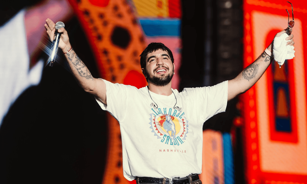 https://api.paranaibafm.com.br/mundo-dos-artistas/nattan-anuncia-doacao-de-r-100-mil-durante-show/attachment/foto-site-paranaiba-fm-2026-06-29t094536-017/