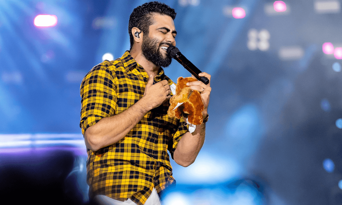 https://api.paranaibafm.com.br/mundo-dos-artistas/henrique-cancela-shows-apos-cirurgia-de-emergencia/attachment/foto-site-paranaiba-fm-2026-07-01t092109-492/