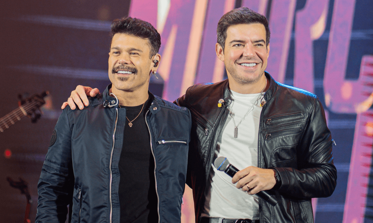 https://api.paranaibafm.com.br/mundo-dos-artistas/marcos-belutti-lancam-projeto-que-celebra-18-anos-de-carreira/attachment/foto-site-paranaiba-fm-2026-07-01t150258-265/