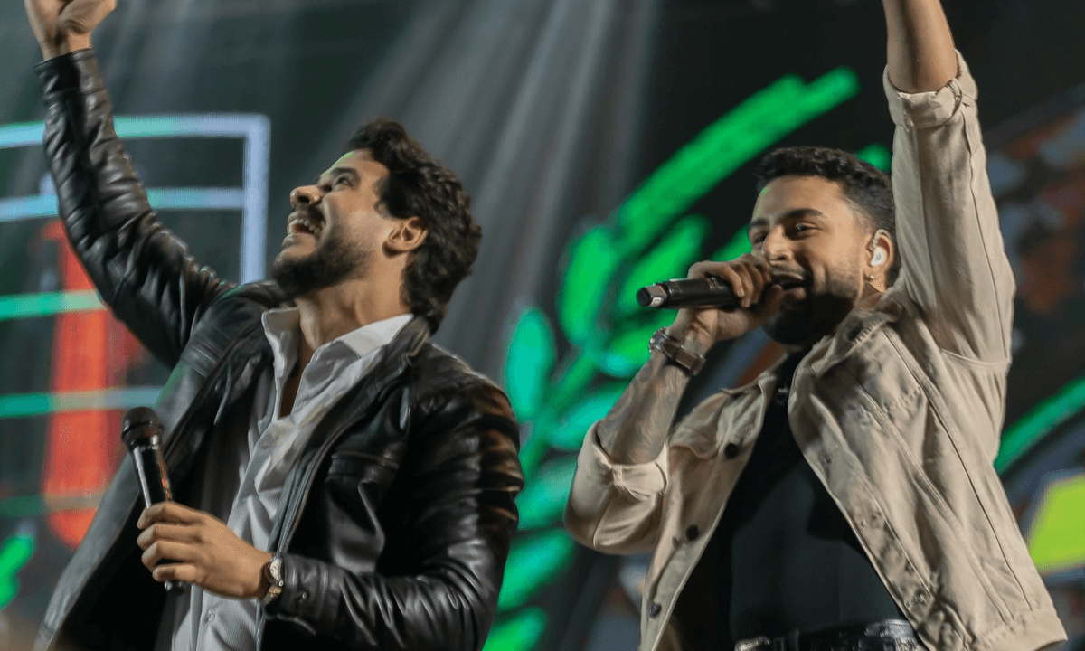 https://api.paranaibafm.com.br/mundo-dos-artistas/sertanejo-domina-as-radios-no-primeiro-semestre-de-2026/attachment/foto-site-paranaiba-fm-2026-07-02t103404-555/
