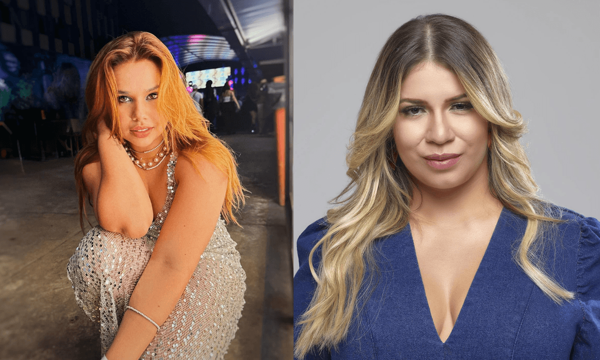 https://api.paranaibafm.com.br/mundo-dos-artistas/filme-sobre-marilia-mendonca-revela-elenco-veja-quem-e-quem/attachment/foto-site-paranaiba-fm-2026-07-02t150100-613-2/