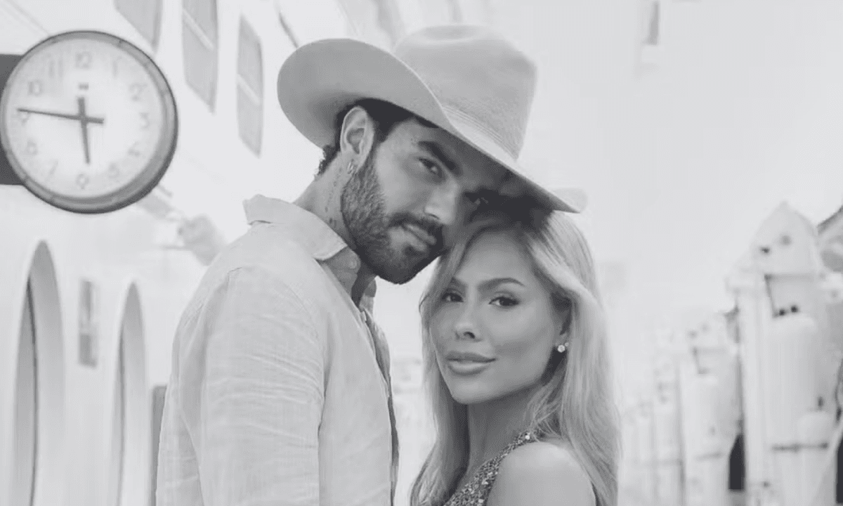 https://api.paranaibafm.com.br/mundo-dos-artistas/ex-noiva-de-luan-pereira-fala-pela-primeira-vez-apos-fim-do-noivado/attachment/foto-site-paranaiba-fm-2026-07-03t103745-112/
