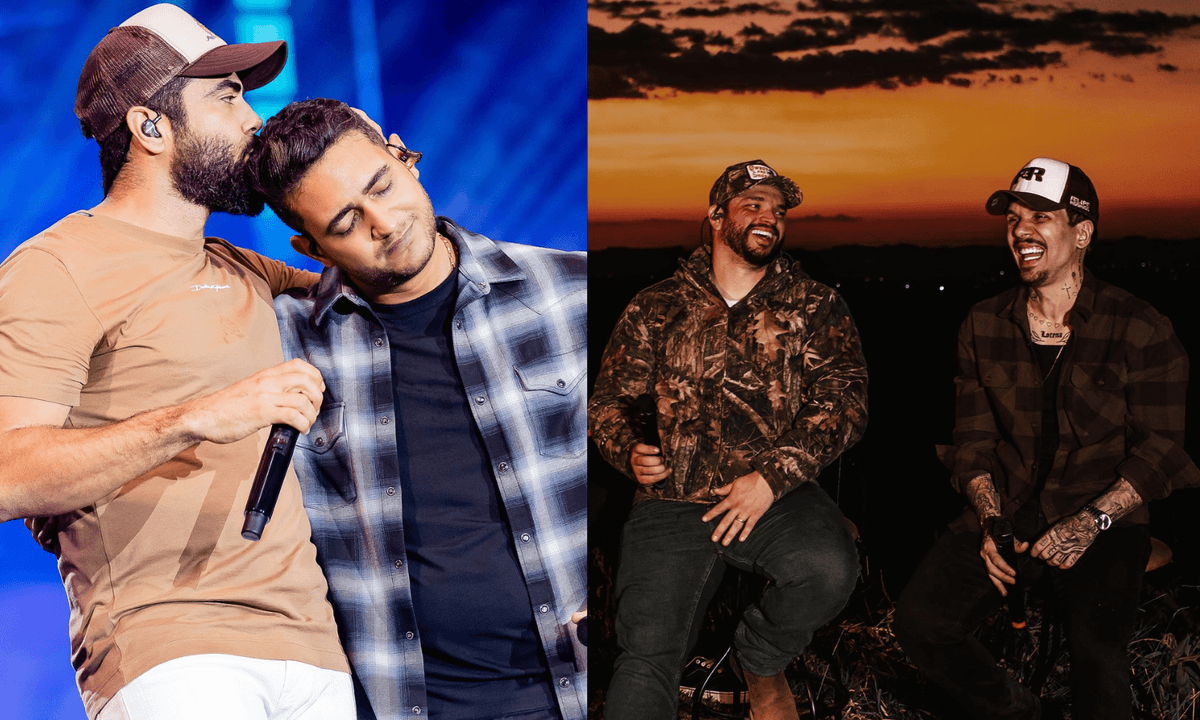 https://api.paranaibafm.com.br/mundo-dos-artistas/henrique-juliano-e-felipe-rodrigo-fortalecem-parceria-no-sertanejo/attachment/foto-site-paranaiba-fm-2026-07-06t083244-936/