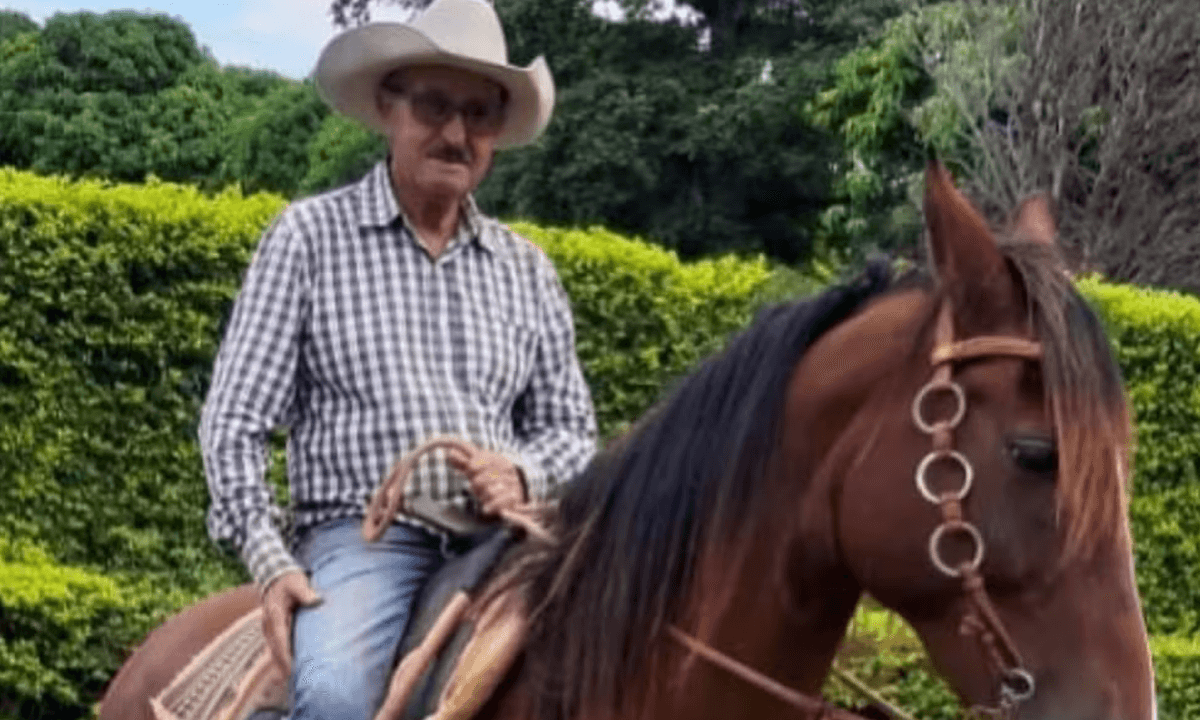 https://api.paranaibafm.com.br/mundo-dos-artistas/morre-joao-batista-neves-pai-do-cantor-rionegro-aos-89-anos/attachment/foto-site-paranaiba-fm-2026-07-06t110912-899/