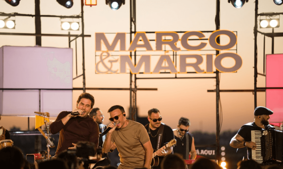 https://api.paranaibafm.com.br/mundo-dos-artistas/marco-mario-gravam-dvd-e-oficializam-retorno-aos-palcos/attachment/foto-site-paranaiba-fm-2026-07-08t092235-612/
