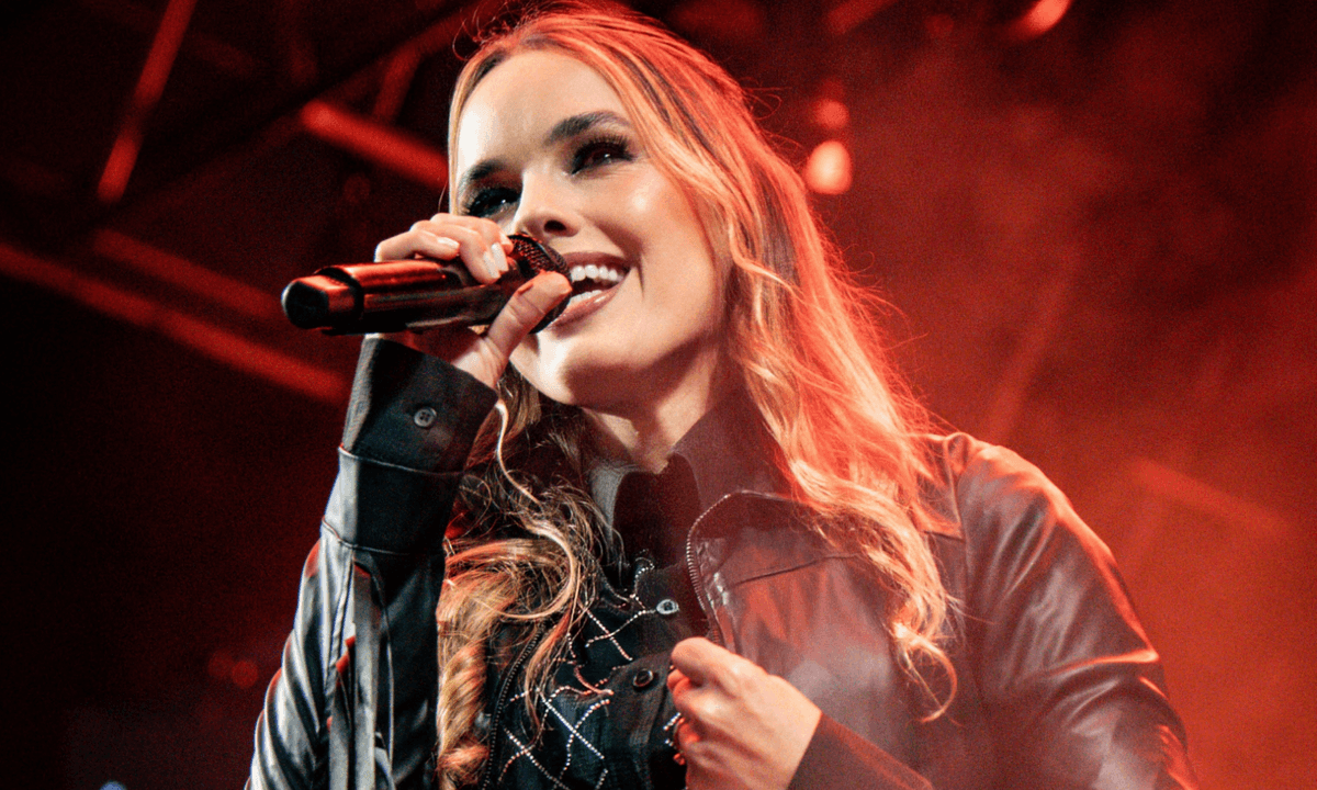 https://api.paranaibafm.com.br/mundo-dos-artistas/thaeme-revela-que-recusou-teste-para-rebelde/attachment/foto-site-paranaiba-fm-2026-07-09t104842-189/