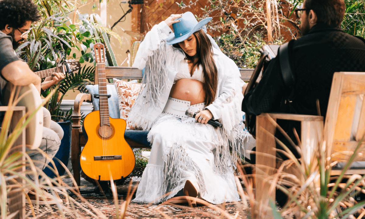 https://api.paranaibafm.com.br/mundo-dos-artistas/lauana-prado-fala-sobre-reta-final-da-gravidez-me-sinto-muito-pronta/attachment/foto-site-paranaiba-fm-2026-07-14t100323-436/